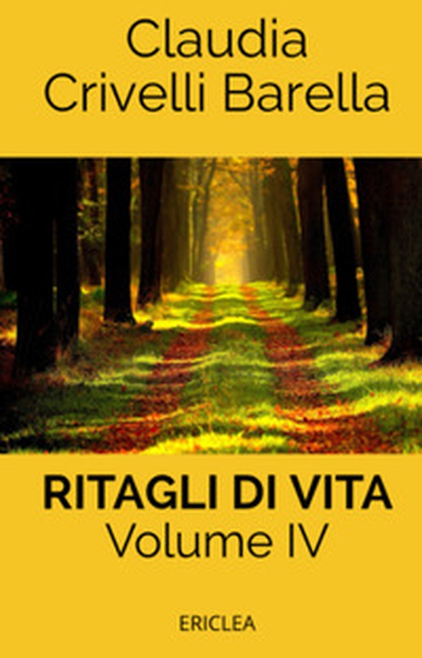 Ritagli di vita. Scritti settimanali su Cooperazione - Librerie.coop Ritagli di vita. Scritti settimanali su Cooperazione - Librerie.coop