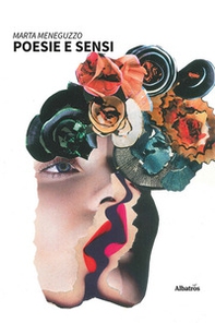 Poesie e sensi - Librerie.coop
