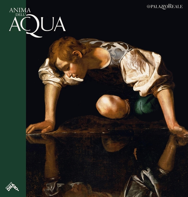 Anima dell'Acqua - Librerie.coop
