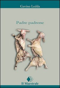 Padre padrone - Librerie.coop