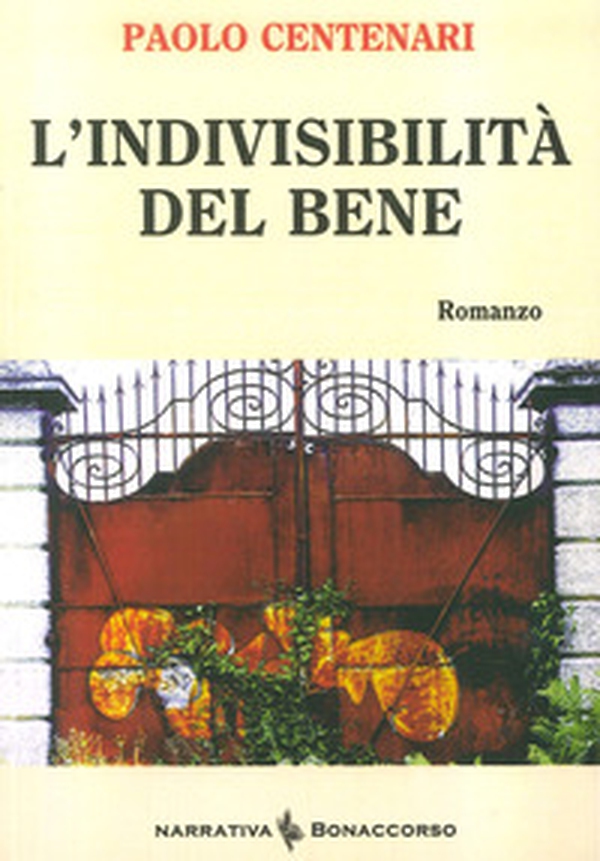 L'invisibilità del bene - Librerie.coop L'invisibilità del bene - Librerie.coop