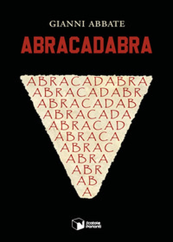 Abracadabra - Librerie.coop Abracadabra - Librerie.coop