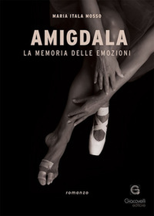 Amigdala. La memoria delle emozioni - Librerie.coop Amigdala. La memoria delle emozioni - Librerie.coop