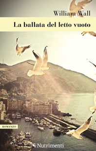 La ballata del letto vuoto - Librerie.coop La ballata del letto vuoto - Librerie.coop