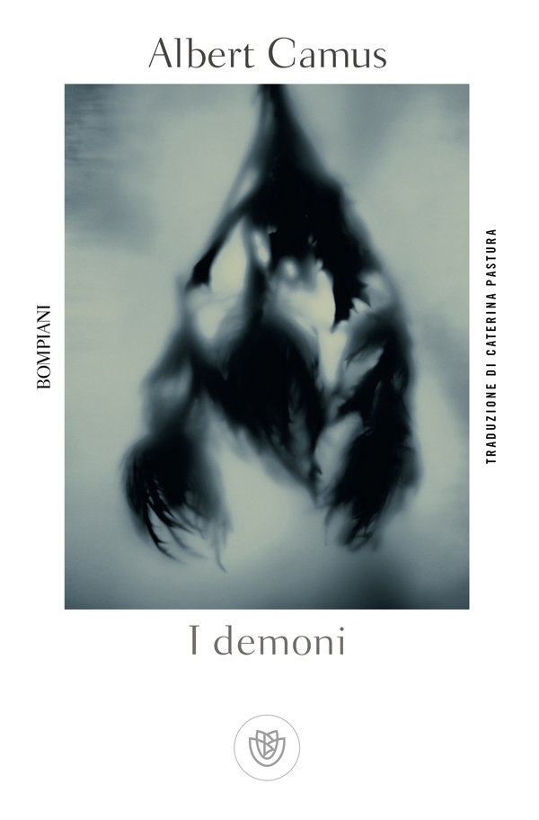 I demoni - Librerie.coop I demoni - Librerie.coop