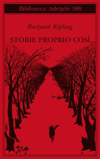 Storie proprio così - Librerie.coop