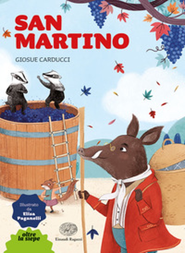 San Martino - Librerie.coop San Martino - Librerie.coop