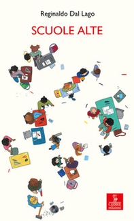 Scuole alte - Librerie.coop