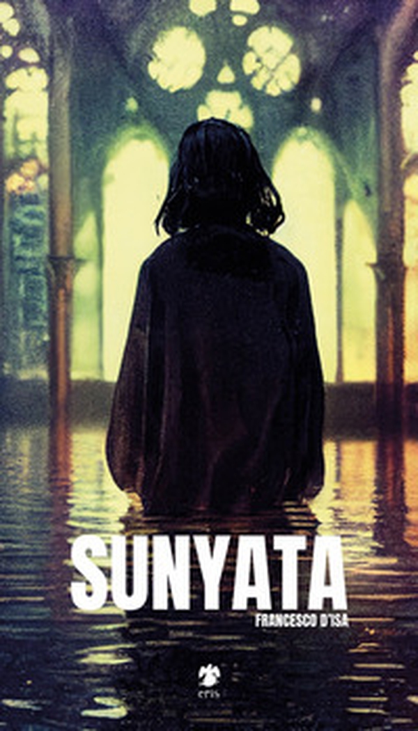 Sunyata - Librerie.coop Sunyata - Librerie.coop