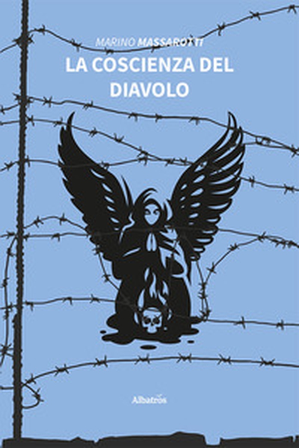 La coscienza del diavolo - Librerie.coop La coscienza del diavolo - Librerie.coop