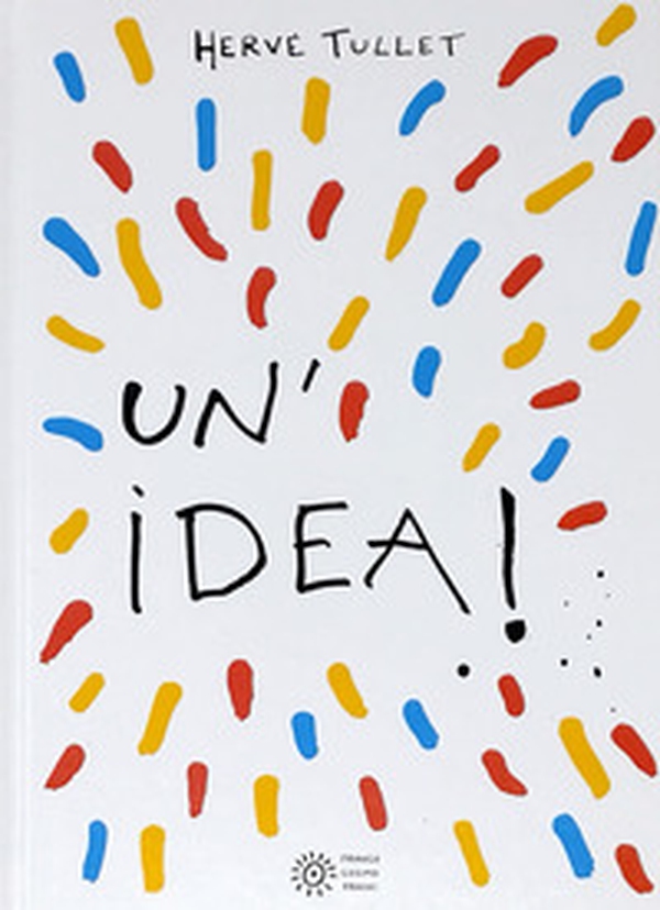Un'idea! - Librerie.coop Un'idea! - Librerie.coop