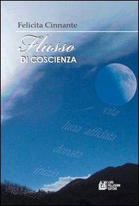 Flusso di coscienza - Librerie.coop Flusso di coscienza - Librerie.coop