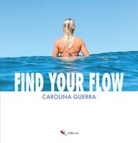 Find your flow - Librerie.coop