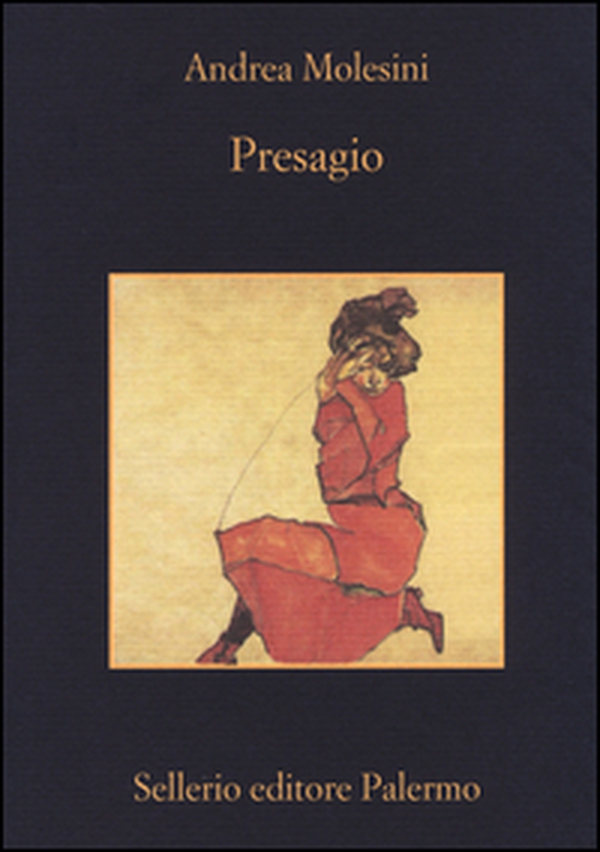 Presagio - Librerie.coop Presagio - Librerie.coop
