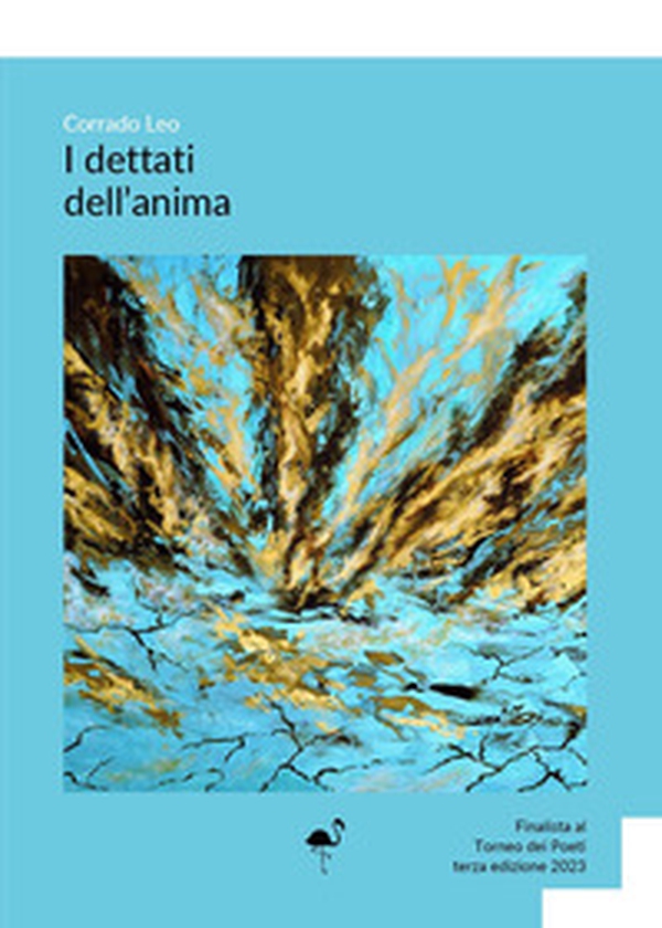 I dettati dell'anima - Librerie.coop I dettati dell'anima - Librerie.coop