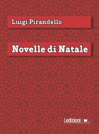 Novelle di Natale - Librerie.coop