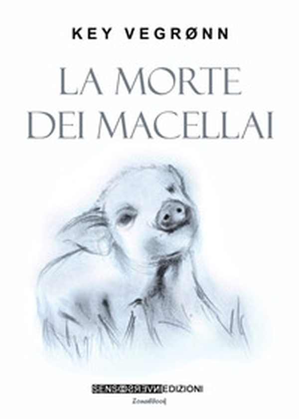 La morte dei macellai - Librerie.coop La morte dei macellai - Librerie.coop