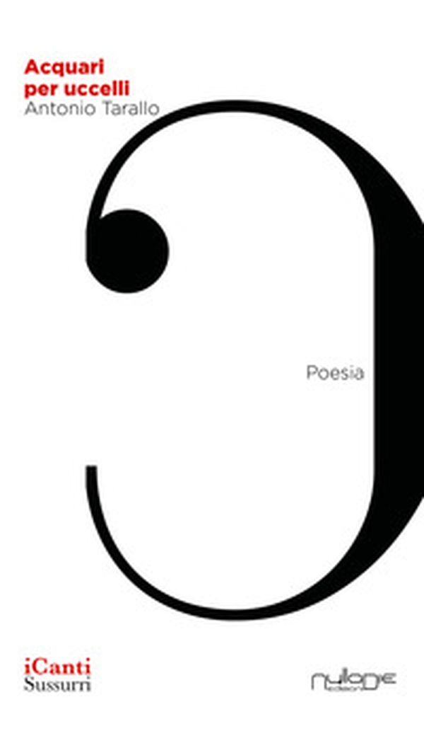 Acquari per uccelli - Librerie.coop