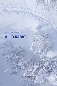 Ali o radici - Librerie.coop