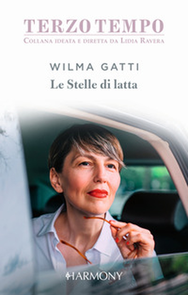 Le stelle di latta - Librerie.coop Le stelle di latta - Librerie.coop