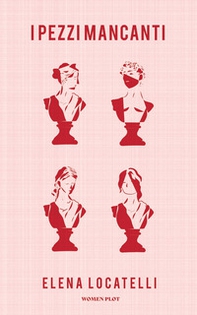 I pezzi mancanti - Librerie.coop