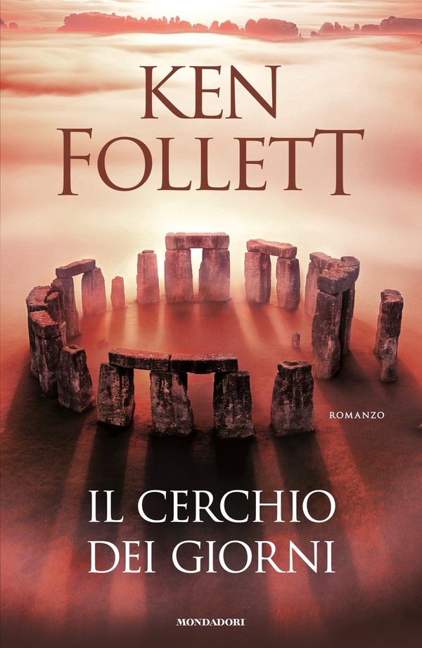 Il cerchio dei giorni - Librerie.coop Il cerchio dei giorni - Librerie.coop