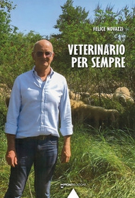Veterinario per sempre - Librerie.coop