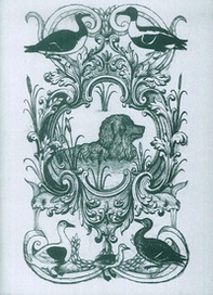 Le bosquet du labirinthe - Librerie.coop