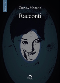 Racconti - Librerie.coop Racconti - Librerie.coop