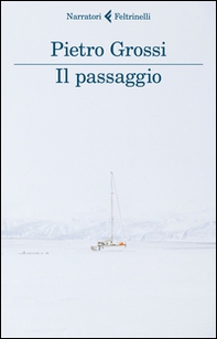 Il passaggio - Librerie.coop Il passaggio - Librerie.coop