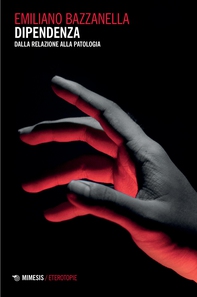 Dipendenza - Librerie.coop