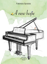 A new hope - Librerie.coop