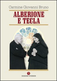 Alberione e Tecla - Librerie.coop