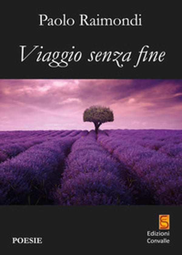 Viaggio senza fine - Librerie.coop Viaggio senza fine - Librerie.coop