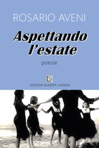 Aspettando l'estate - Librerie.coop