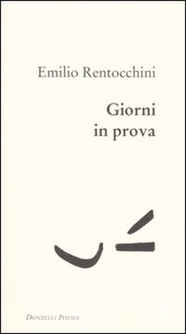 Giorni in prova - Librerie.coop Giorni in prova - Librerie.coop