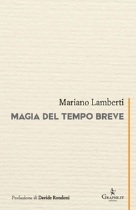 Magia del tempo breve - Librerie.coop