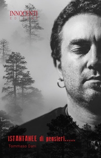 Istantanee di pensieri... - Librerie.coop