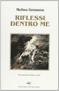 Riflessi dentro me - Librerie.coop