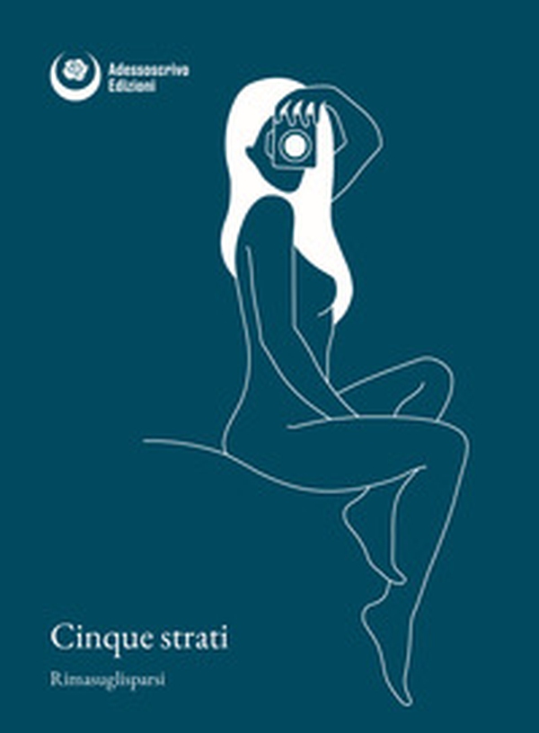 Cinque strati - Librerie.coop Cinque strati - Librerie.coop