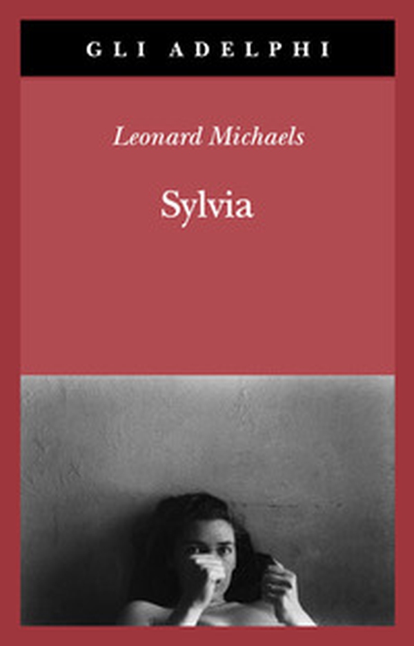 Sylvia - Librerie.coop Sylvia - Librerie.coop