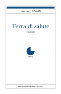 Terra di salute - Librerie.coop