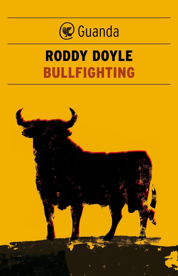 Bullfighting - Librerie.coop Bullfighting - Librerie.coop