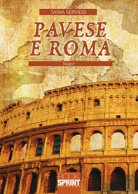 Pavese e Roma - Librerie.coop