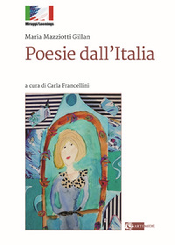 Poesie dall'Italia - Librerie.coop Poesie dall'Italia - Librerie.coop