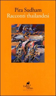 Racconti thailandesi - Librerie.coop