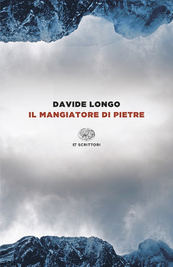 Il mangiatore di pietre - Librerie.coop Il mangiatore di pietre - Librerie.coop
