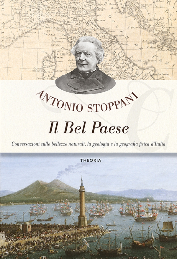 Il bel paese - Librerie.coop Il bel paese - Librerie.coop