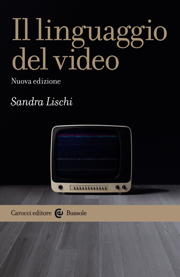 Il linguaggio del video - Librerie.coop