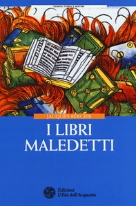 I libri maledetti - Librerie.coop I libri maledetti - Librerie.coop